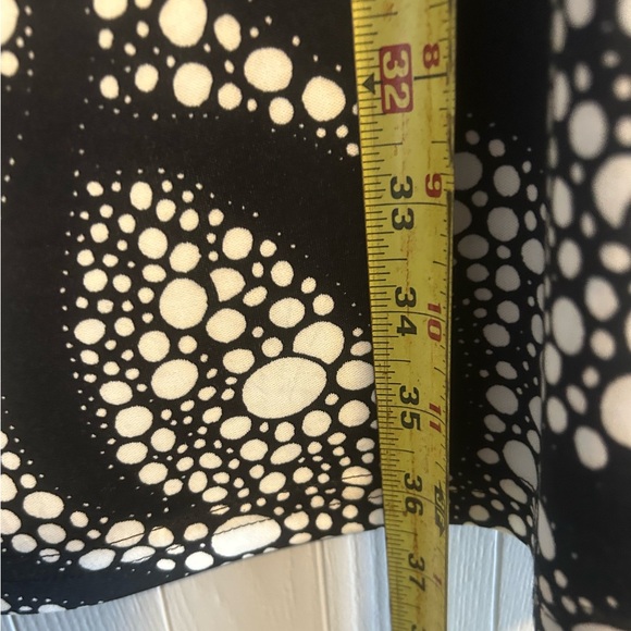 Tango Mango Above The Knee Tank Dress - Picture 14 of 14